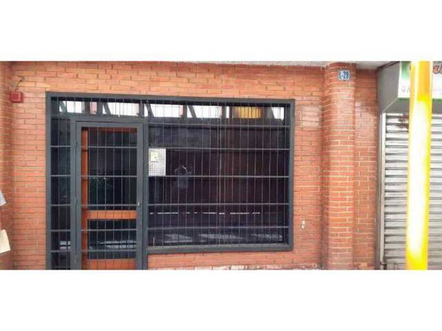Venta en Centro de Guacara - Guacara