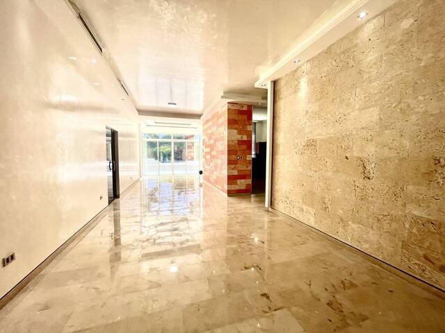 #199588 - Casa para Venta en Valencia - G