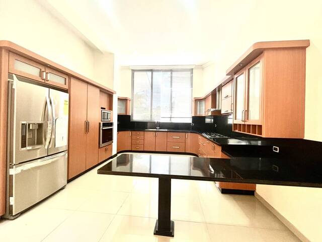 #199588 - Casa para Venta en Valencia - G
