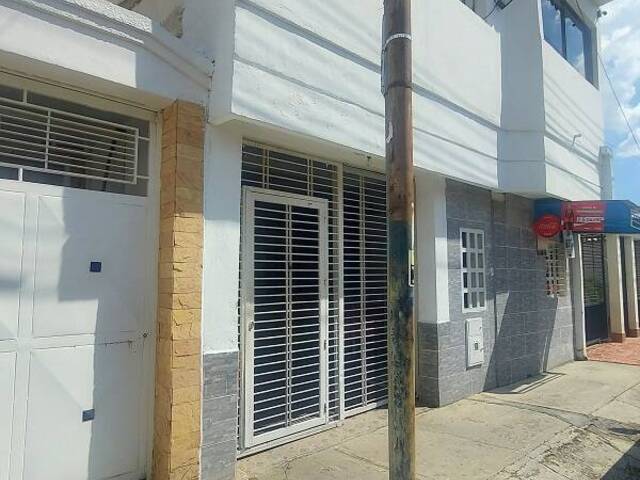 Venta en El Remanso - San Diego