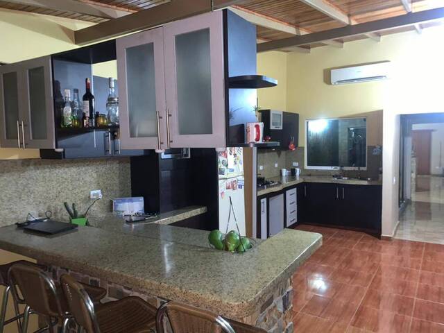 Venta en Valle de Oro - San Diego