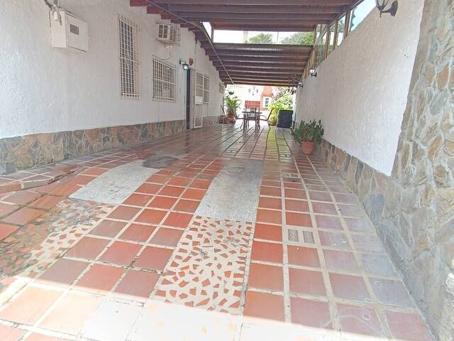 Casa para Venta en Naguanagua - 4