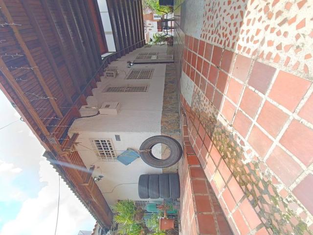 Casa para Venta en Naguanagua - 5
