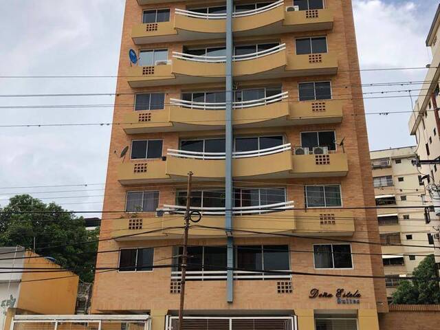 #199743 - Apartamento para Venta en Valencia - G