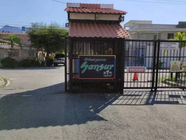 Venta en San sur - San Diego