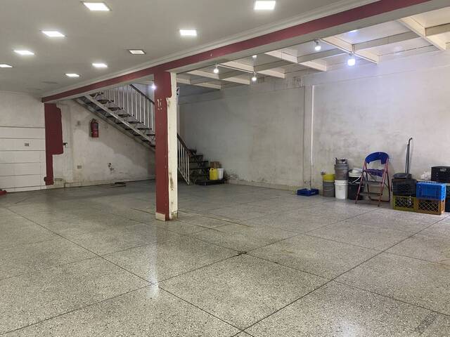 #199961 - Local / Casa Comercial para Venta en Valencia - G