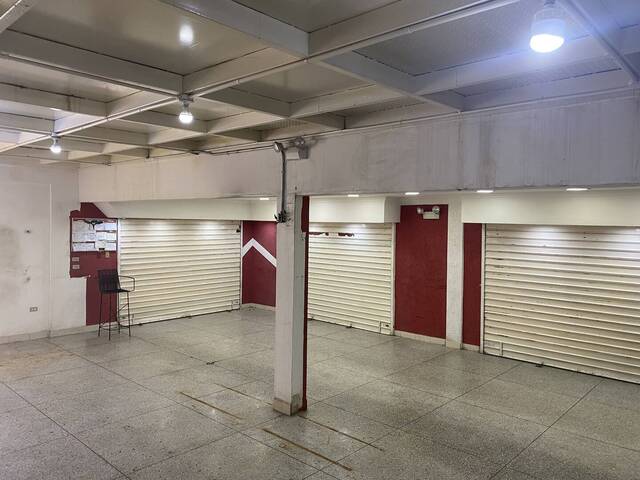 #199961 - Local / Casa Comercial para Venta en Valencia - G