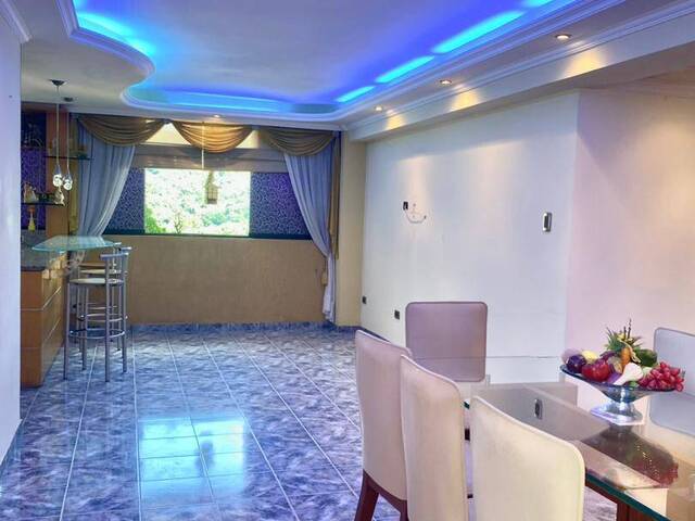 Apartamento para Venta en Valencia - 5
