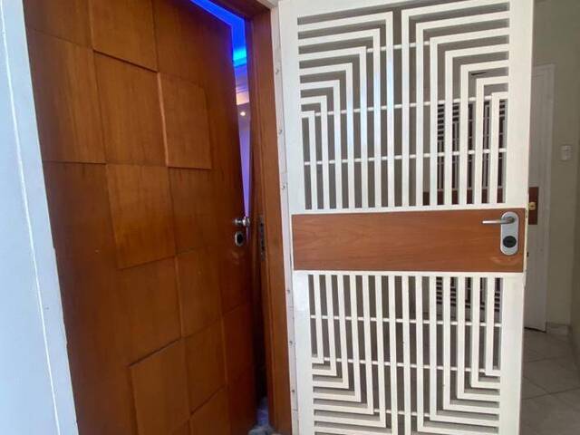 Apartamento para Venta en Valencia - 4