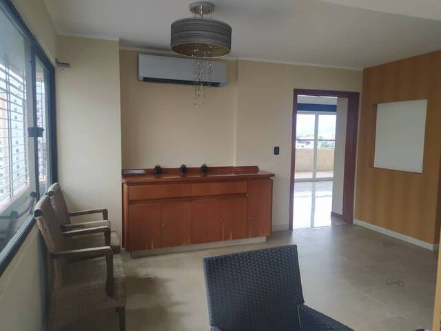 #200204 - Apartamento para Venta en Valencia - G