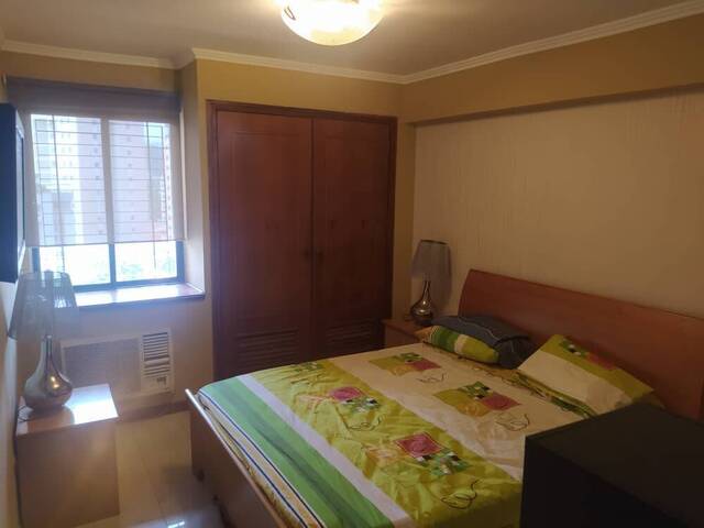 #200204 - Apartamento para Venta en Valencia - G