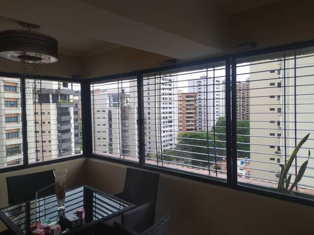 Apartamento para Venta en Valencia - 5