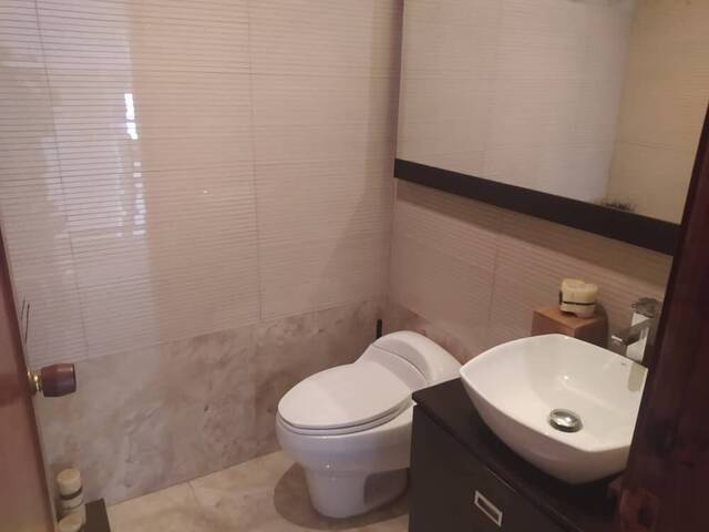 Apartamento para Venta en Valencia - 4