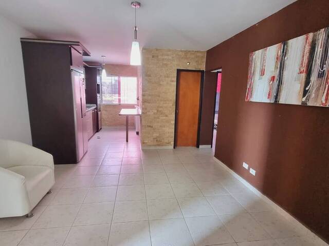 #200225 - Apartamento para Venta en Guacara - G - 2