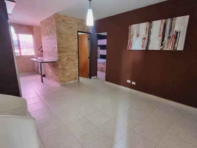 #200225 - Apartamento para Venta en Guacara - G - 3