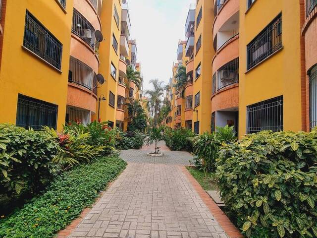 Venta en Poblado de San Diego - San Diego