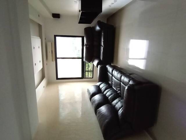 #200411 - Apartamento para Alquiler en Valencia - G
