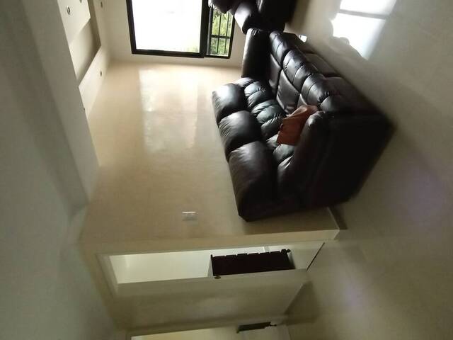 #200411 - Apartamento para Alquiler en Valencia - G