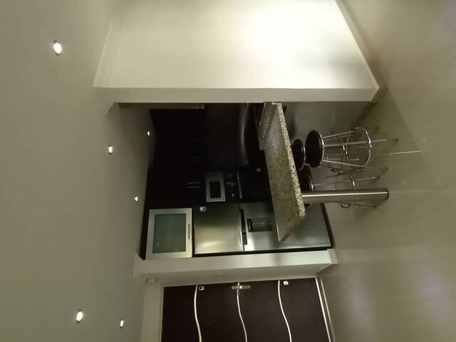 Apartamento para Alquiler en Valencia - 4