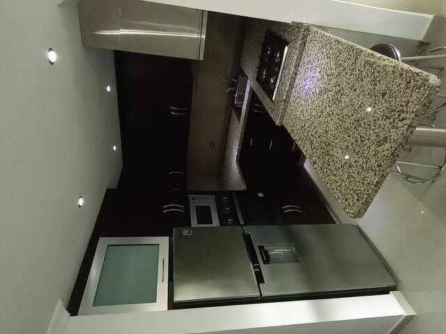 Apartamento para Alquiler en Valencia - 5