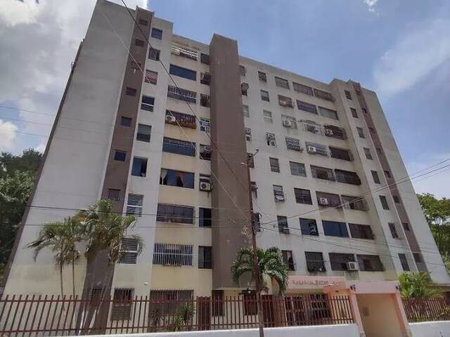 Venta en Naranjal naguanagua -  Naguanagua
