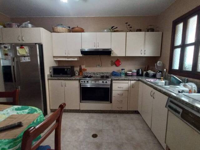 Casa para Venta en Valencia - 5