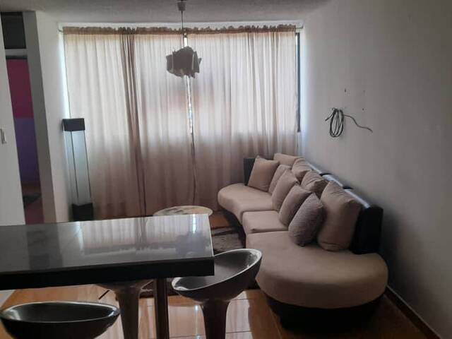 #200615 - Apartamento para Venta en Valencia - G