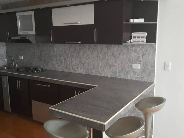 #200615 - Apartamento para Venta en Valencia - G