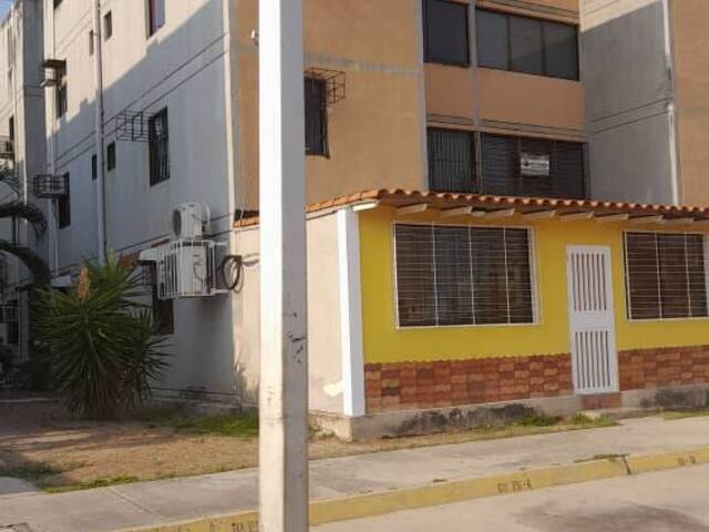 #200615 - Apartamento para Venta en Valencia - G