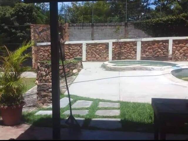 Oficina para Venta en Valencia - 2