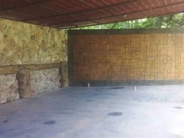 Oficina para Venta en Valencia - 5