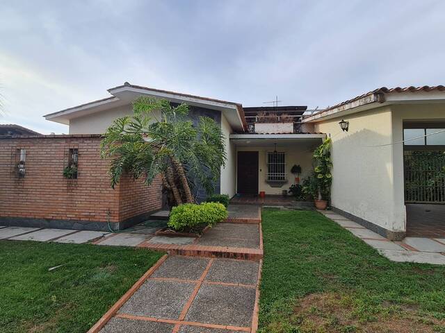 #228743 - Casa para Venta en Valencia - G