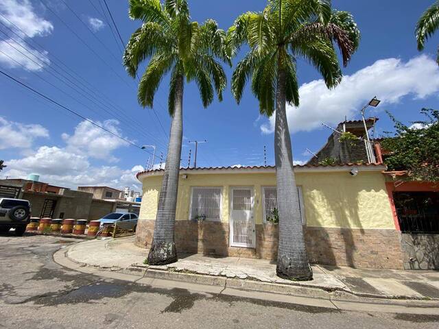 Venta en  Las Quintas  -  Naguanagua