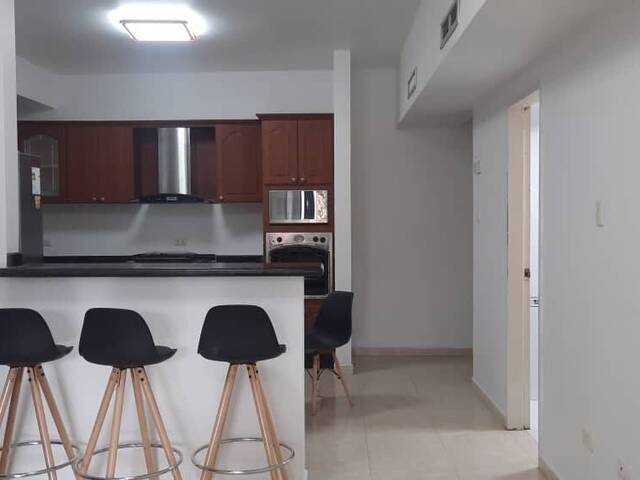 Apartamento para Alquiler en Valencia - 4