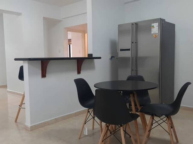 Apartamento para Alquiler en Valencia - 5