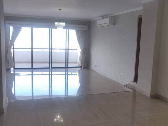 #201080 - Apartamento para Venta en Valencia - G
