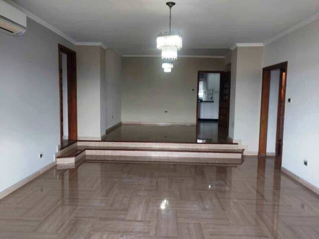 #201080 - Apartamento para Venta en Valencia - G