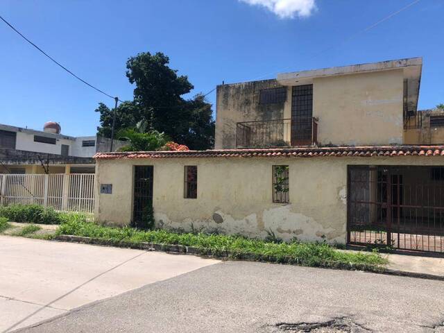 #201748 - Casa para Venta en Valencia - G