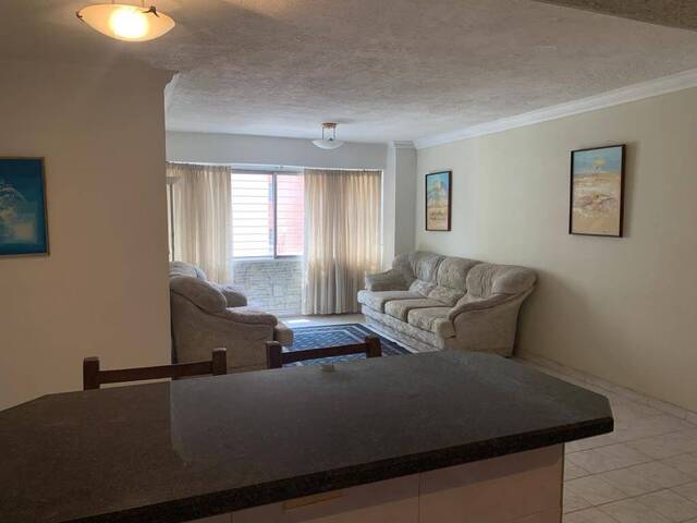 #201170 - Apartamento para Alquiler en Valencia - G