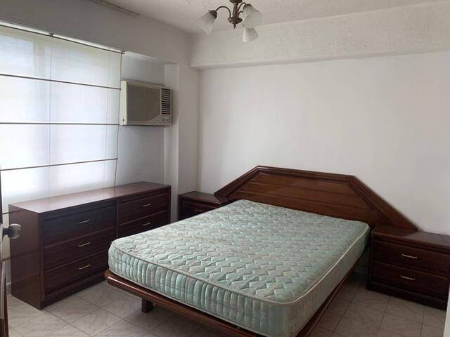 Apartamento para Alquiler en Valencia - 5