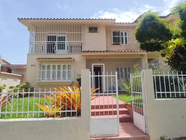 #198246 - Casa para Venta en Valencia - G