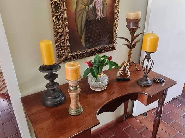 Casa para Venta en Valencia - 4