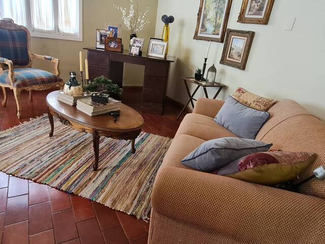 Casa para Venta en Valencia - 5