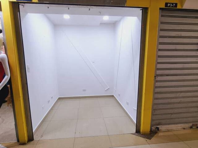 Venta en La Esmeralda - San Diego