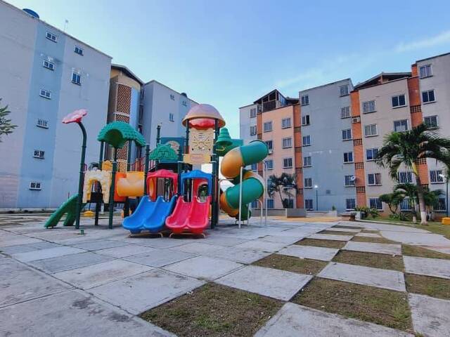 Venta en Terrazas de San Diego - San Diego