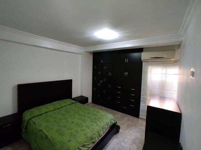 Apartamento para Alquiler en Naguanagua - 4