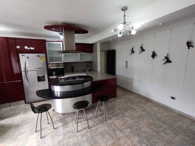 #201690 - Apartamento para Alquiler en  Naguanagua - G - 1