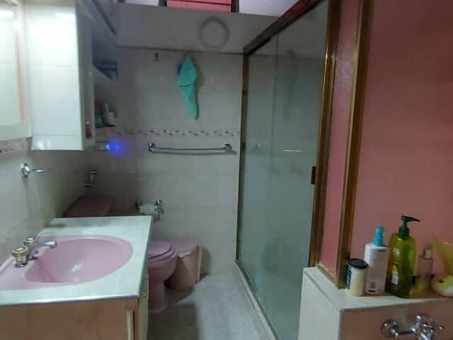 Apartamento para Venta en Valencia - 4