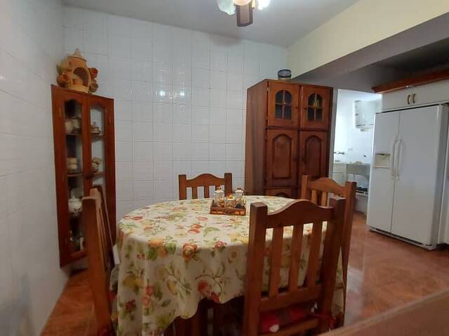 Apartamento para Venta en Valencia - 5