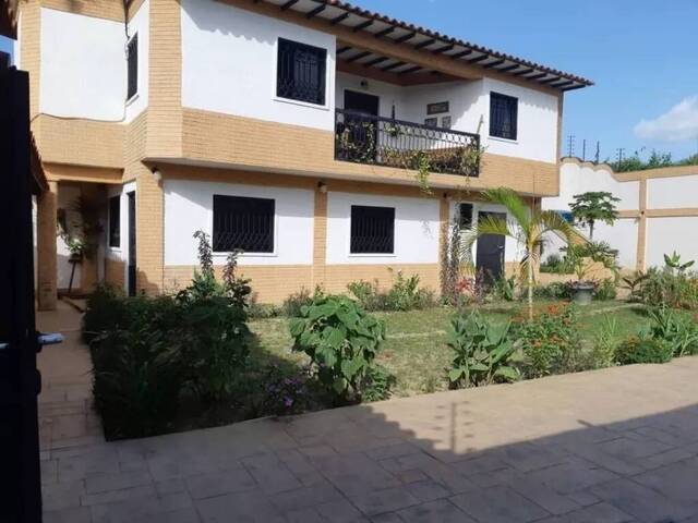 Venta en Bejuma - Bejuma